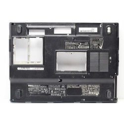 KADŁUBEK OBUDOWA DOLNA DELL...