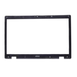 RAMKA MATRYCY MSI A6300