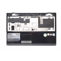 PALMREST TOUCHPAD MSI A6300