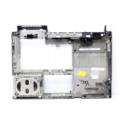 KADŁUBEK OBUDOWA DOLNA DELL...