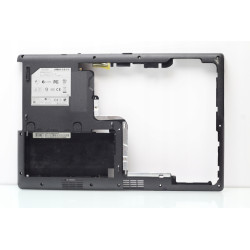 KADŁUBEK OBUDOWA DOLNA MSI...