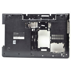 KADŁUBEK OBUDOWA DOLNA...