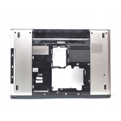 Nowa Obudowa dolna Dell...