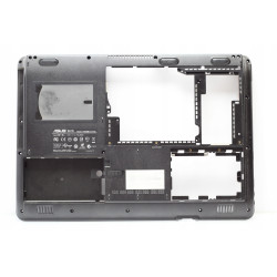 KADŁUBEK OBUDOWA DOLNA ASUS...