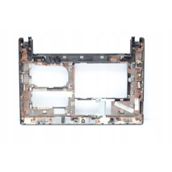 KADŁUBEK OBUDOWA DOLNA...