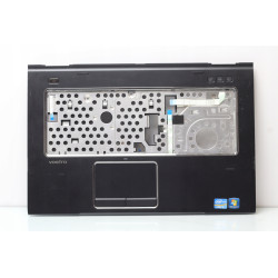 PALMREST TOUCHPAD PRZYCISKI...