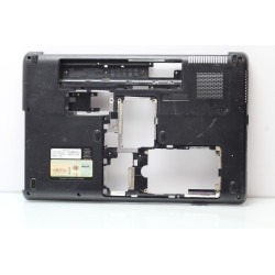 KADŁUBEK OBUDOWA DOLNA HP...