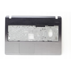 PALMREST TOUCHPAD MEDION...