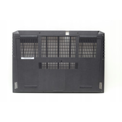 KADŁUBEK OBUDOWA DOLNA...