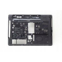 KADŁUBEK OBUDOWA DOLNA HP...