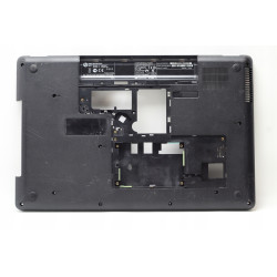 KADŁUBEK OBUDOWA DOLNA HP G72