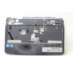 PALMREST TOUCHPAD ACER...
