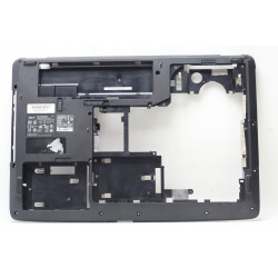 KADŁUBEK OBUDOWA DOLNA ACER...