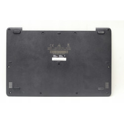 KADŁUBEK OBUDOWA DOLNA...