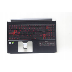 ORYG PALMREST KLAWIATURA...