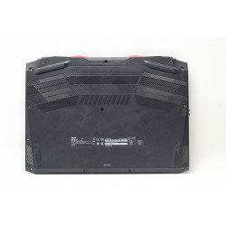 ORYG OBUDOWA DOLNA ACER...