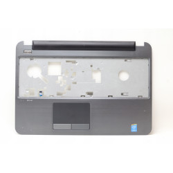 PALMREST TOUCHPAD DELL...
