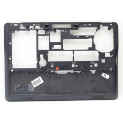 KADŁUBEK OBUDOWA DOLNA DELL...