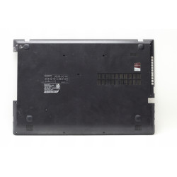 KADŁUBEK OBUDOWA DOLNA...