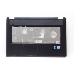 PALMREST TOUCHPAD MEDION...