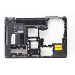 KADŁUBEK OBUDOWA DOLNA...