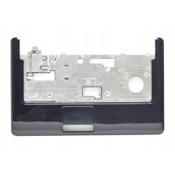 PALMREST TOUCHPAD DELL...