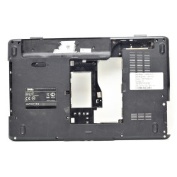 KADŁUBEK OBUDOWA DOLNA DELL...