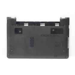 Obudowa dolna do LENOVO Z546