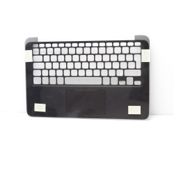 NOWY PALMREST TOUCHPAD DELL...