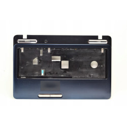 PALMREST TOUCHPAD TOSHIBA...