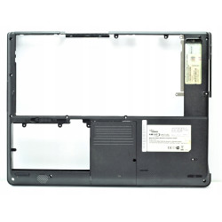 KADŁUBEK OBUDOWA DOLNA...