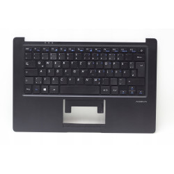 PALMREST KLAWIATURA MEDION...