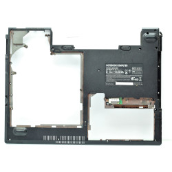 KADŁUBEK OBUDOWA DOLNA...