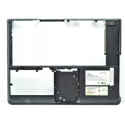 KADŁUBEK OBUDOWA DOLNA...