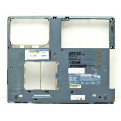 KADŁUBEK OBUDOWA DOLNA...