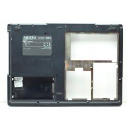 KADŁUBEK OBUDOWA DOLNA...