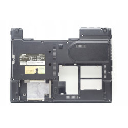 KADŁUBEK OBUDOWA DOLNA...