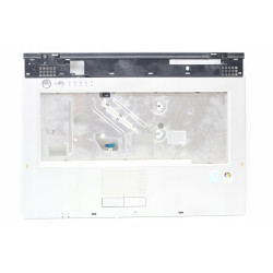 PALMREST TOUCHPAD SAMSUNG...