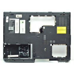 KADŁUBEK OBUDOWA DOLNA...