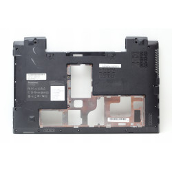 KADŁUBEK OBUDOWA DOLNA...