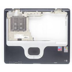 PALMREST TOUCHPAD HP COMPAQ...