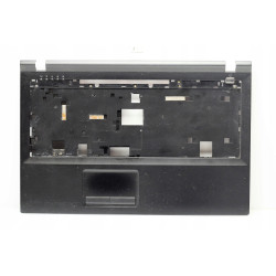 PALMREST TOUCHPAD TERRA...