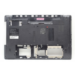 KADŁUBEK OBUDOWA DOLNA...