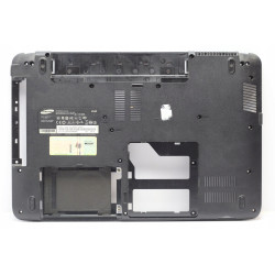 Obudowa dolna SAMSUNG R530