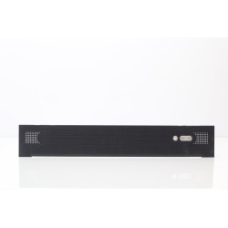 Listwa sterująca do laptopa...