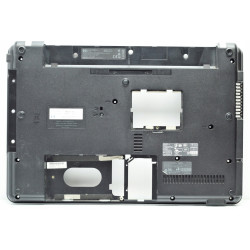 KADŁUBEK OBUDOWA DOLNA HP...