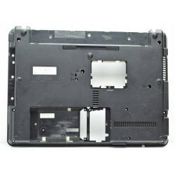 KADŁUBEK OBUDOWA DOLNA HP...