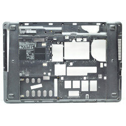 KADŁUBEK OBUDOWA DOLNA HP 4530