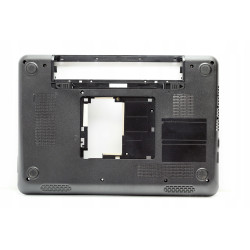 NOWY KADŁUBEK OBUDOWA DOLNA...