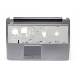 PALMREST TOUCHPAD DELL...
